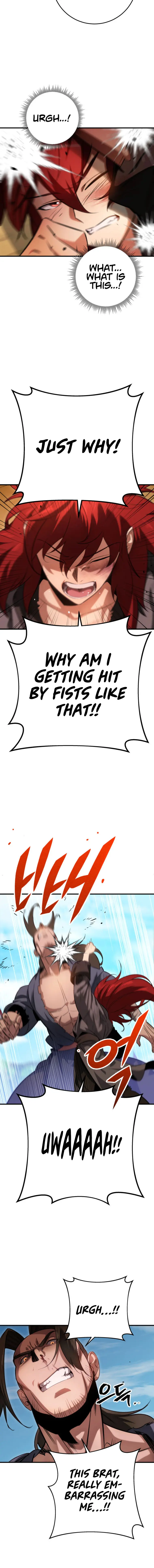 Page 24 of Chapter 8