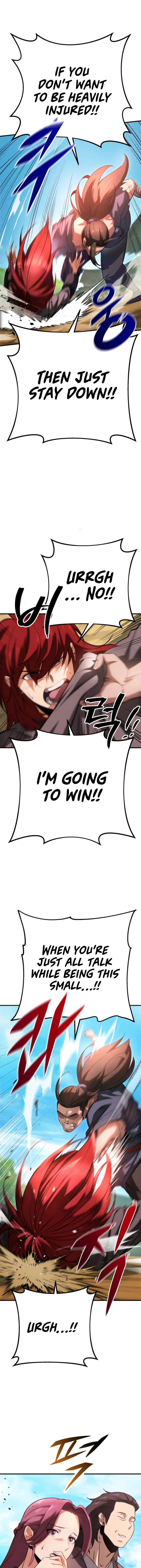 Page 25 of Chapter 8