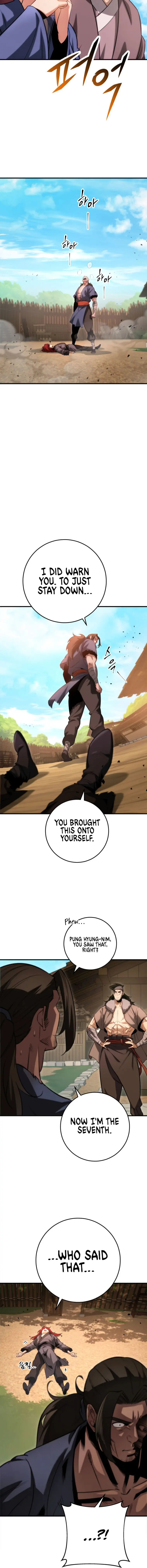 Page 26 of Chapter 8