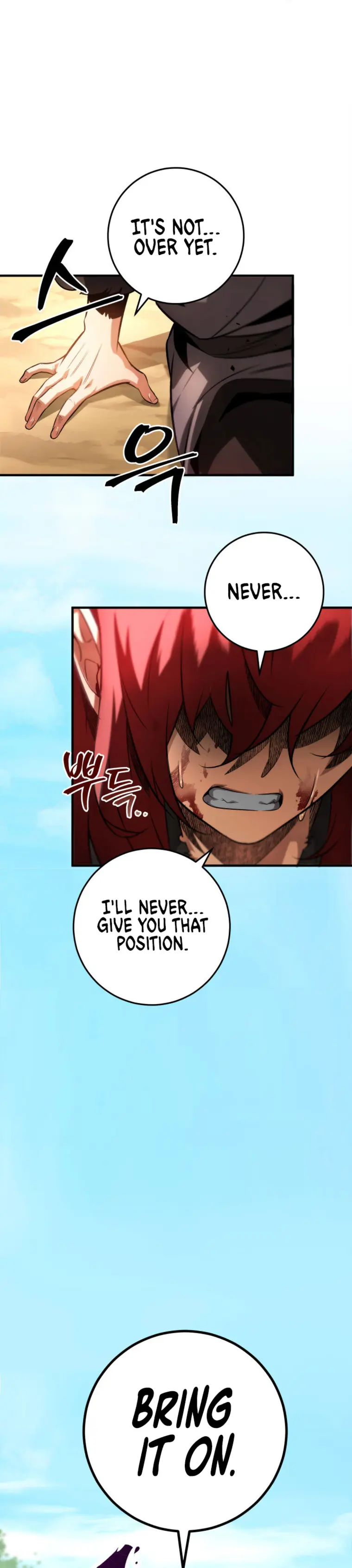 Page 27 of Chapter 8