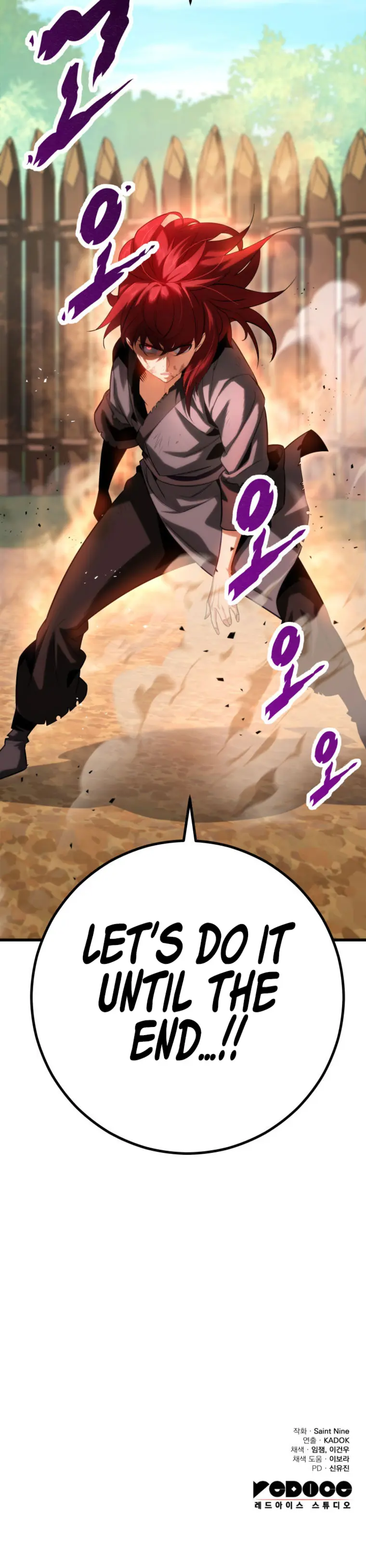 Page 28 of Chapter 8