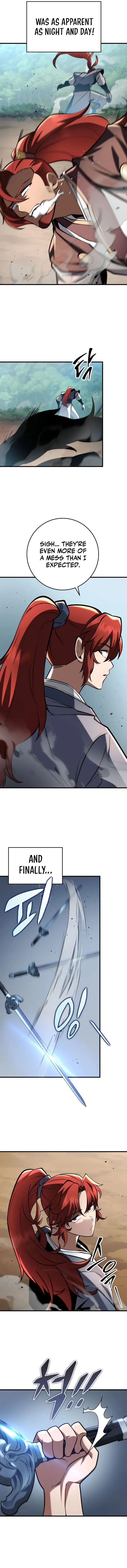 Page 11 of Chapter 91