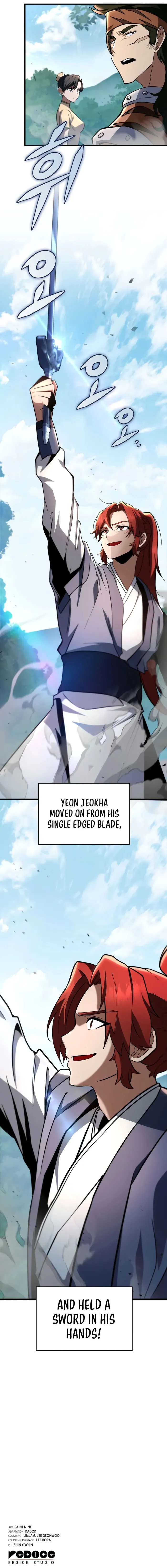 Page 12 of Chapter 91