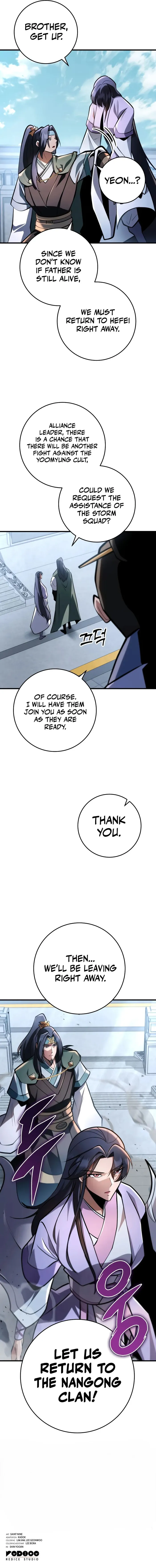 Page 12 of Chapter 93