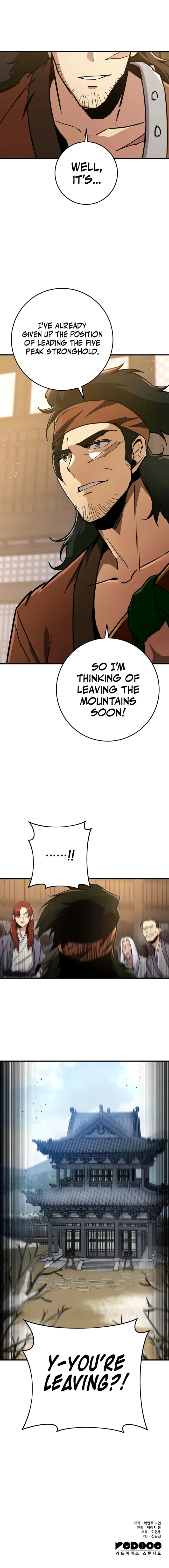 Page 12 of Chapter 95