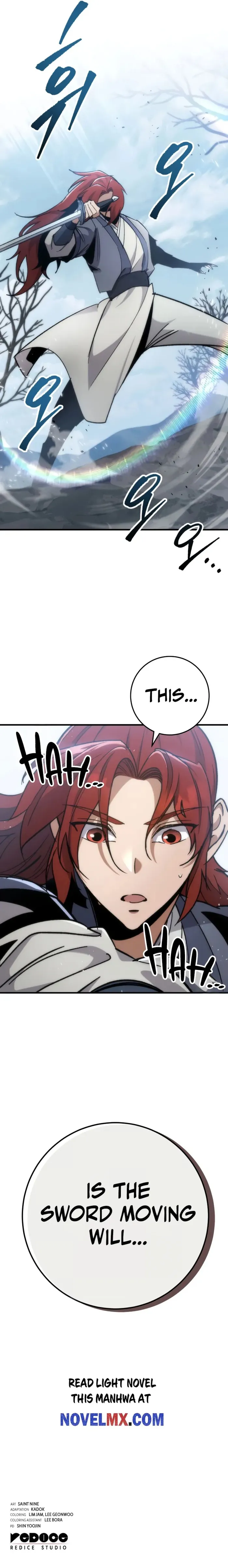Page 11 of Chapter 96