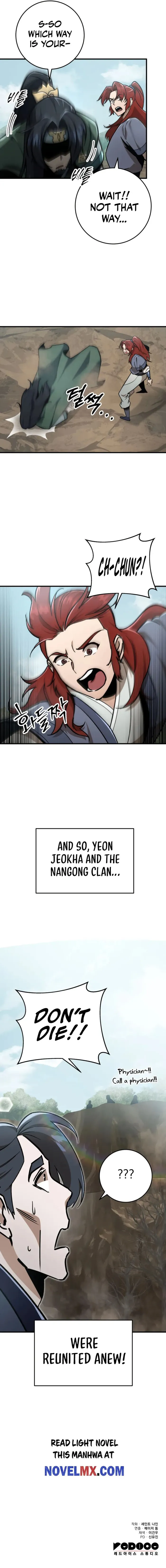 Page 10 of Chapter 98