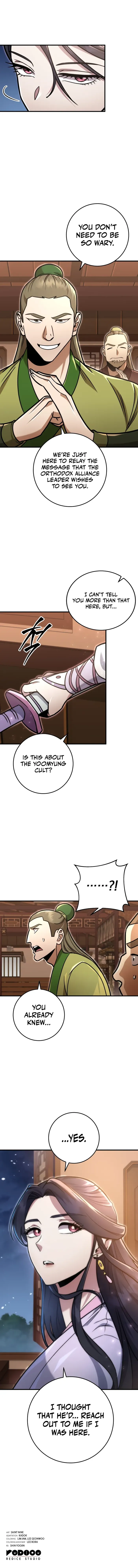 Page 10 of Chapter 99