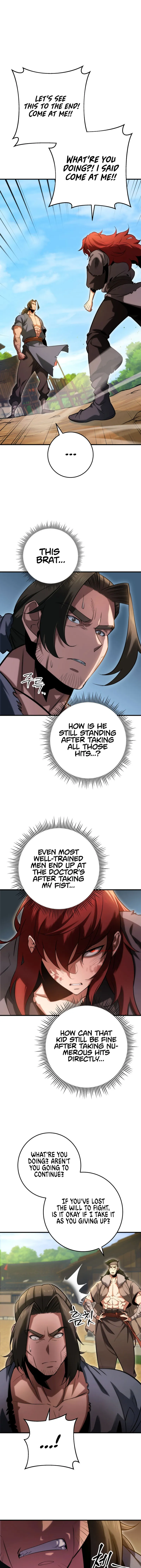 Page 1 of Chapter 9