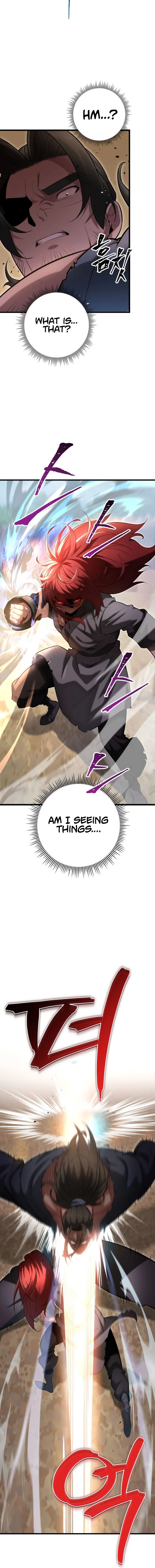 Page 4 of Chapter 9