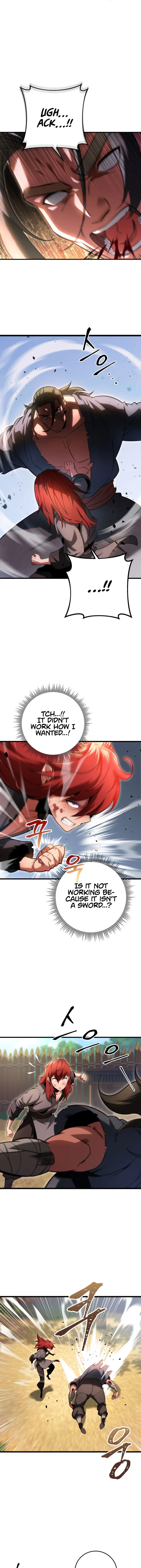 Page 5 of Chapter 9
