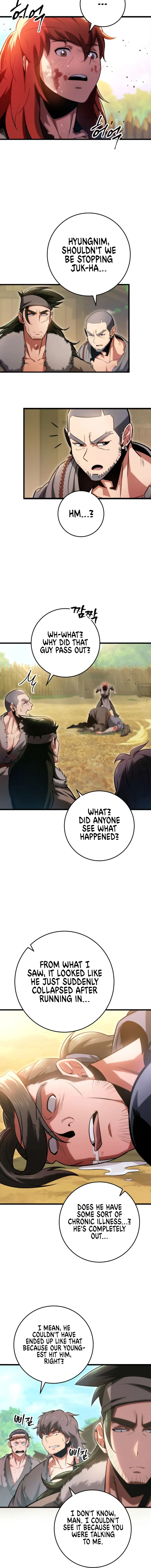 Page 6 of Chapter 9