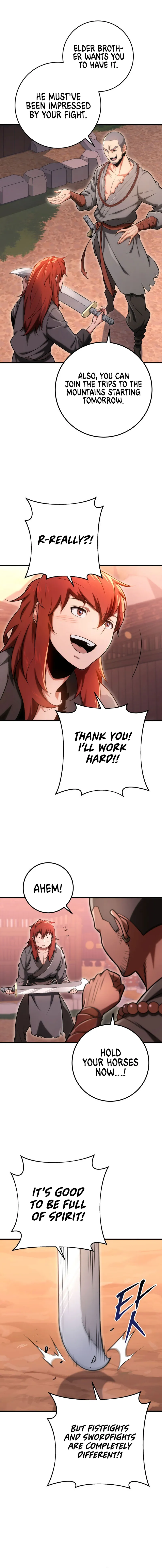 Page 8 of Chapter 9