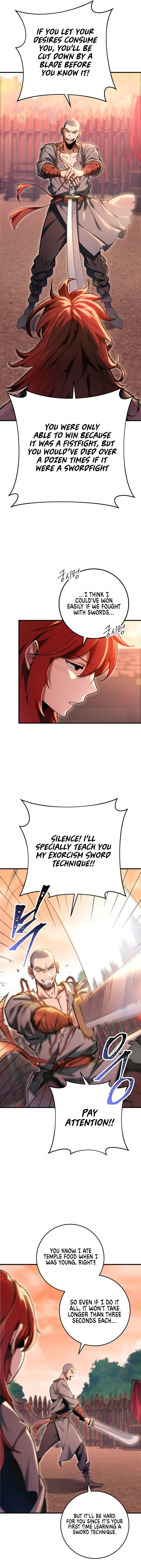 Page 9 of Chapter 9
