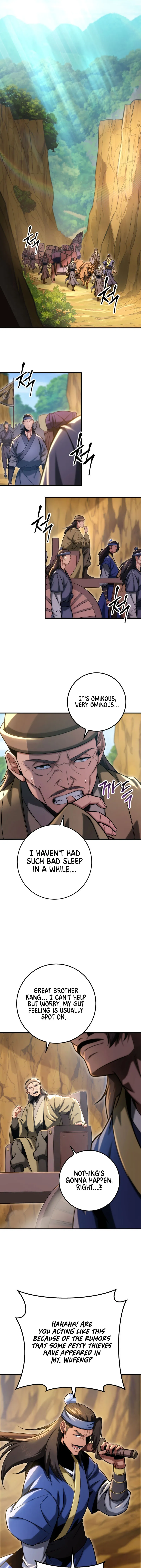 Page 11 of Chapter 9