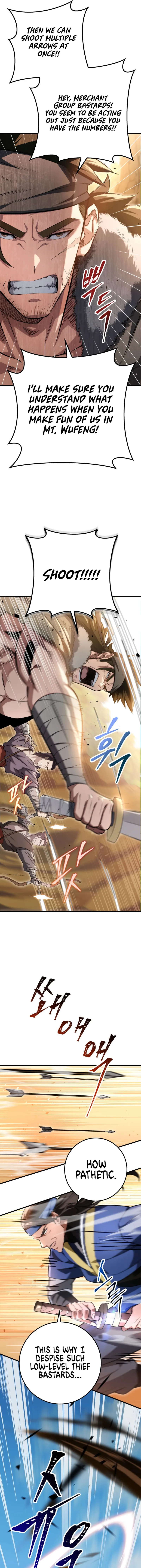 Page 15 of Chapter 9
