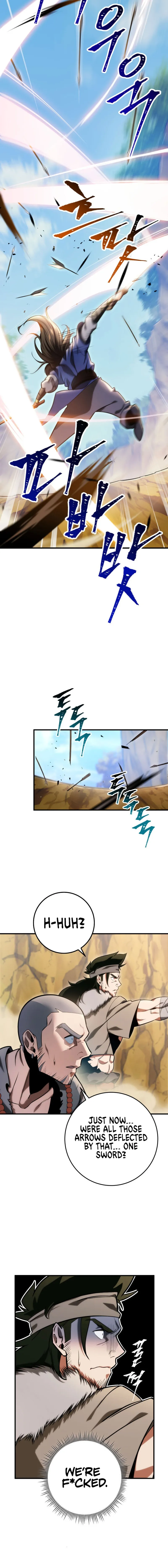 Page 16 of Chapter 9