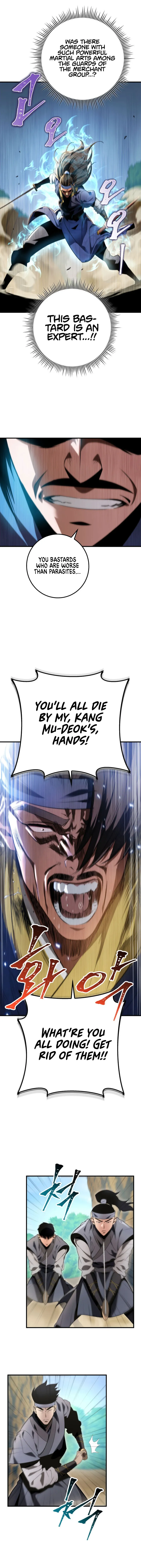 Page 17 of Chapter 9