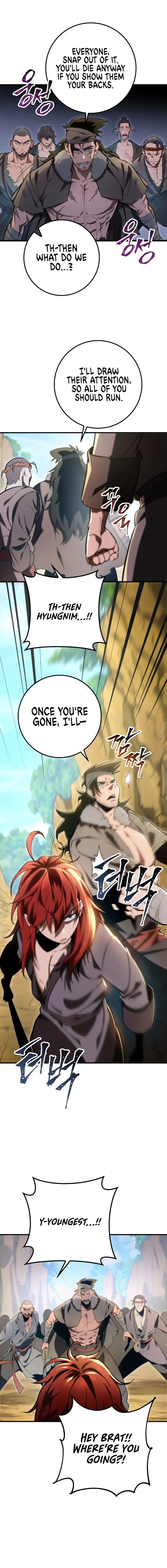 Page 18 of Chapter 9