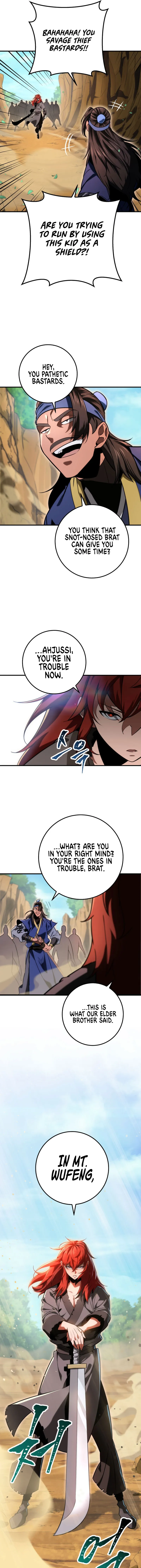 Page 19 of Chapter 9