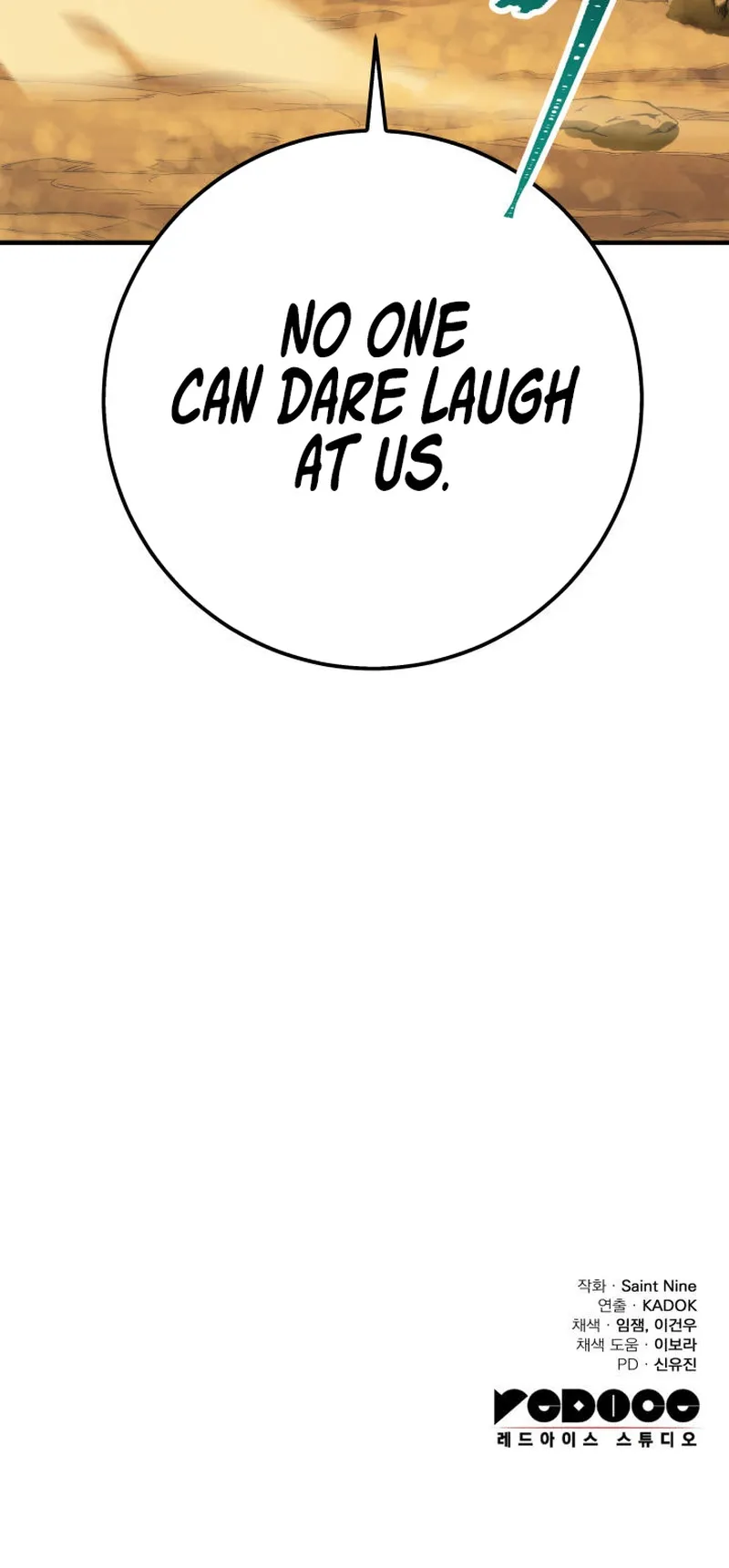 Page 20 of Chapter 9