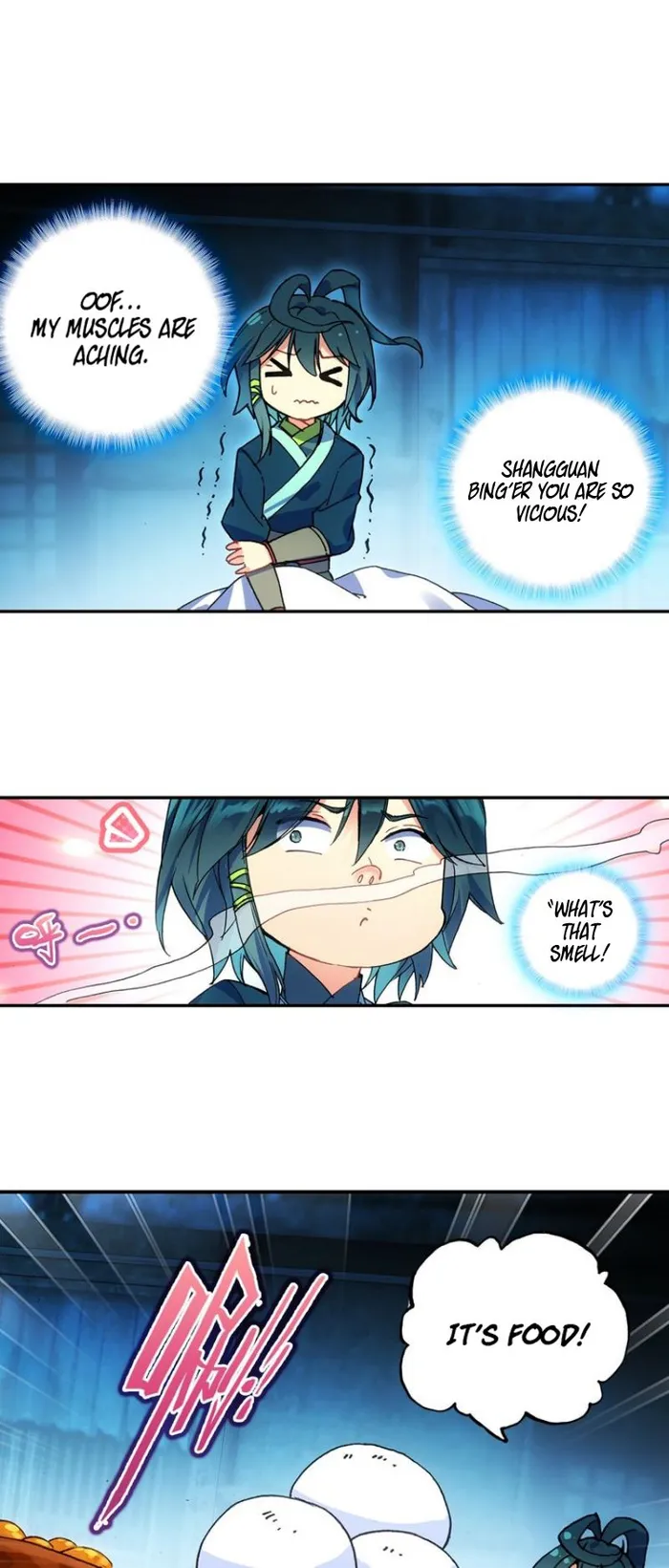 Page 2 of Chapter 10.5