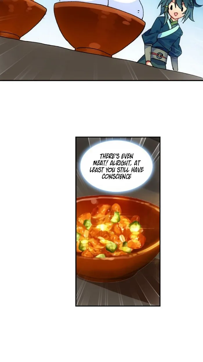 Page 3 of Chapter 10.5