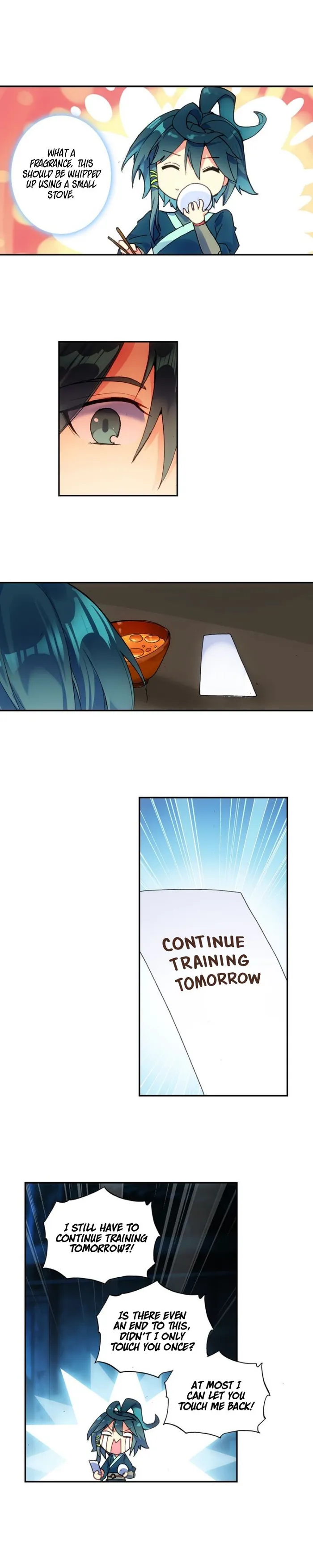 Page 4 of Chapter 10.5