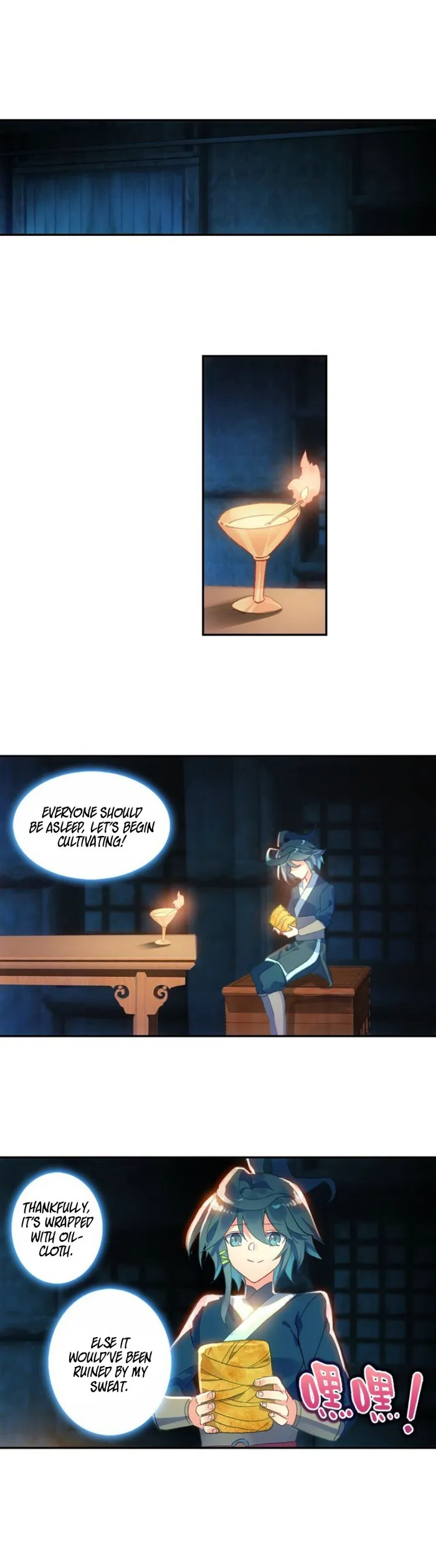 Page 5 of Chapter 10.5