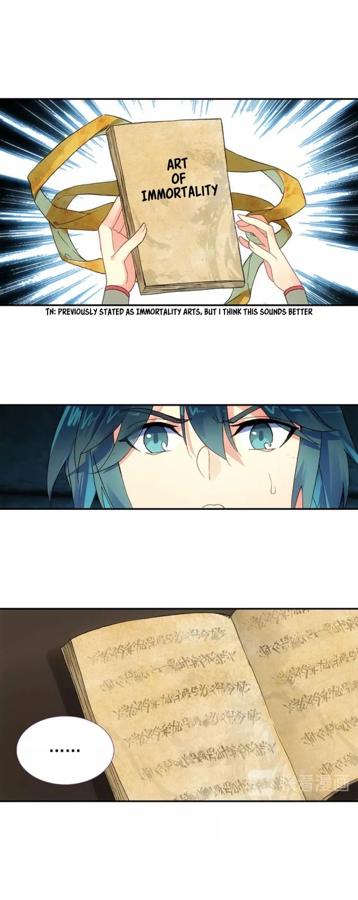 Page 6 of Chapter 10.5