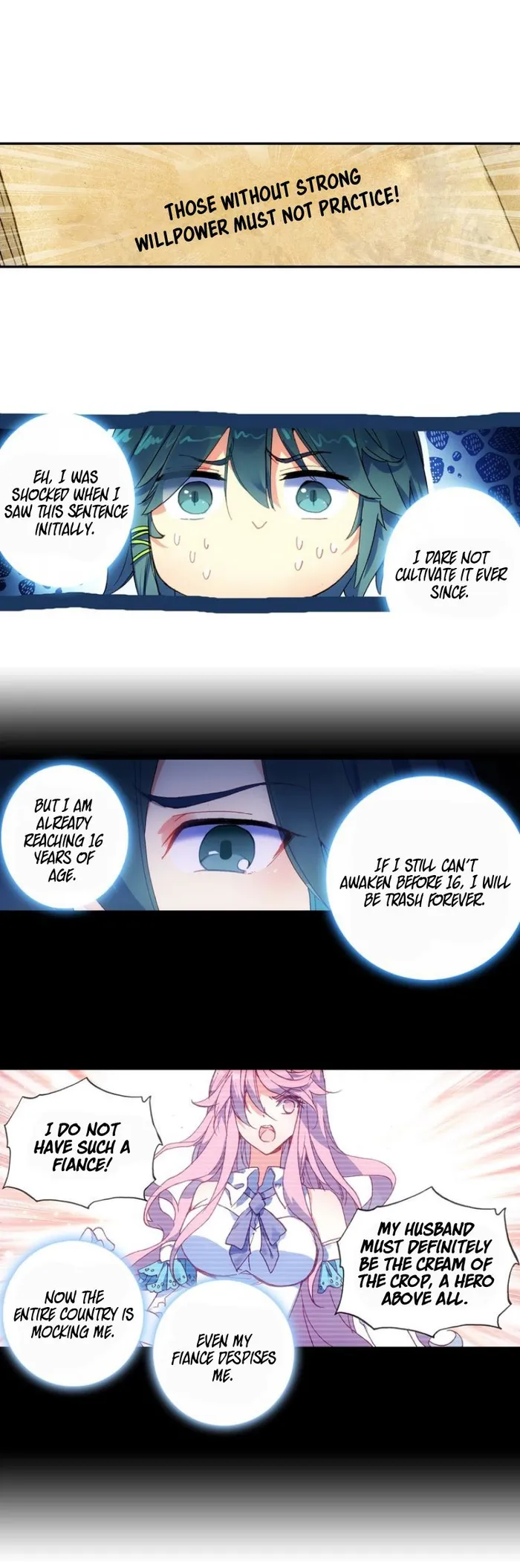 Page 7 of Chapter 10.5