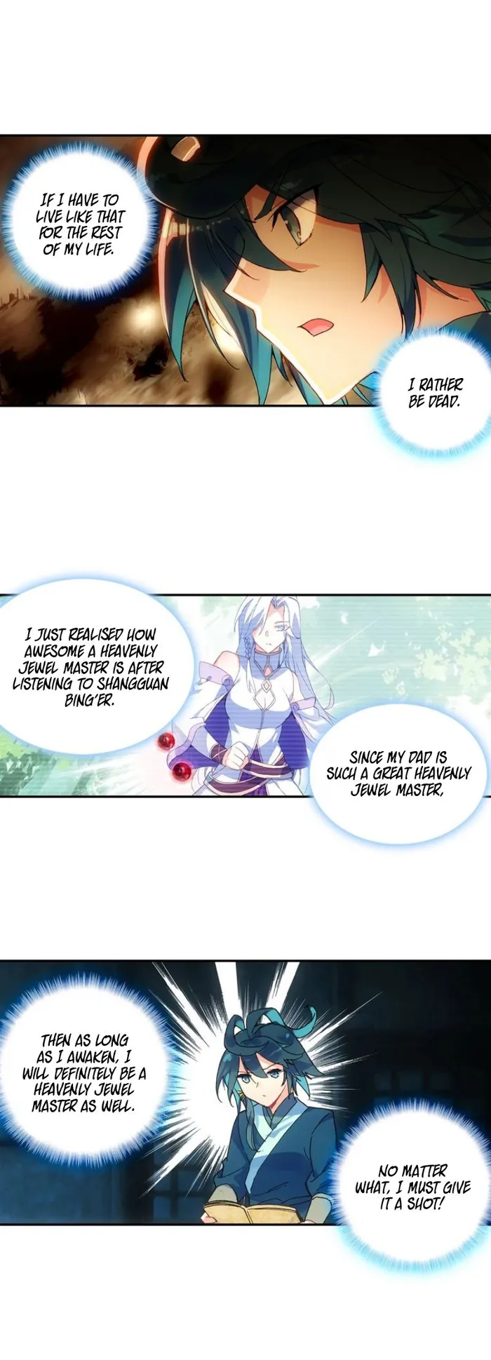 Page 8 of Chapter 10.5