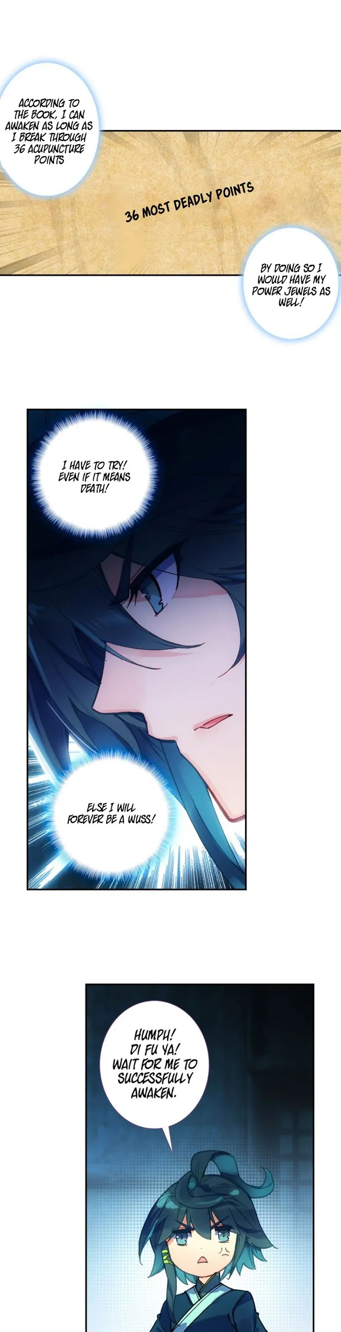 Page 9 of Chapter 10.5