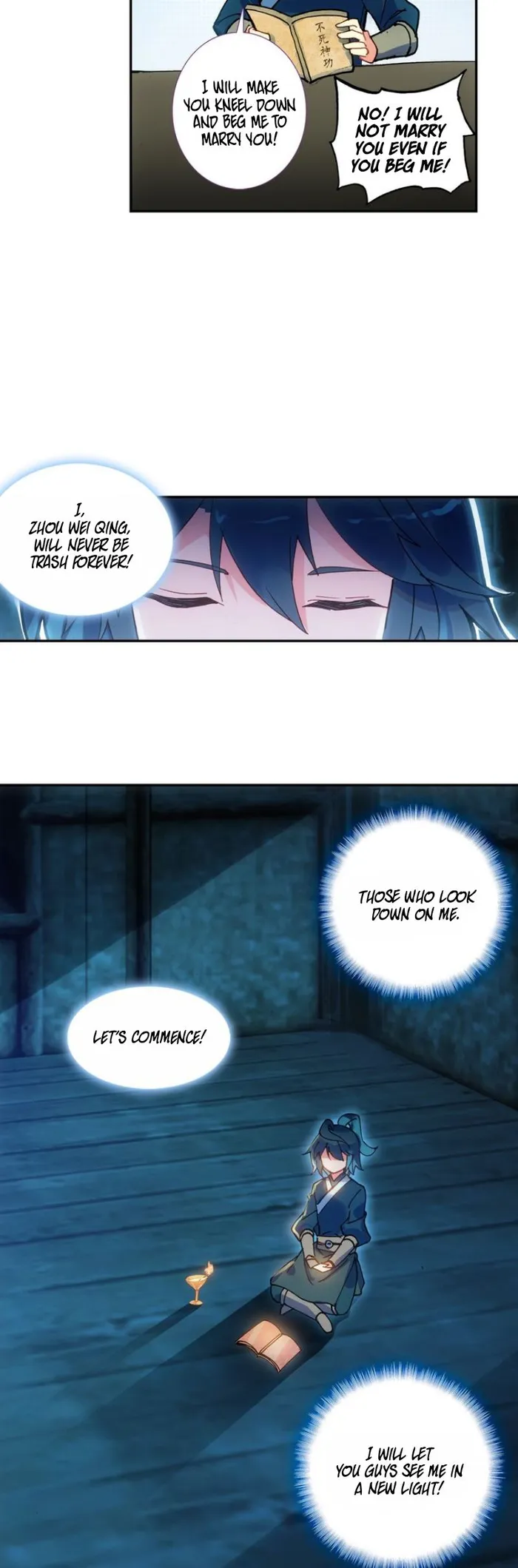Page 10 of Chapter 10.5