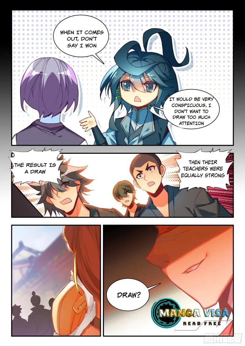 Page 4 of Chapter 100