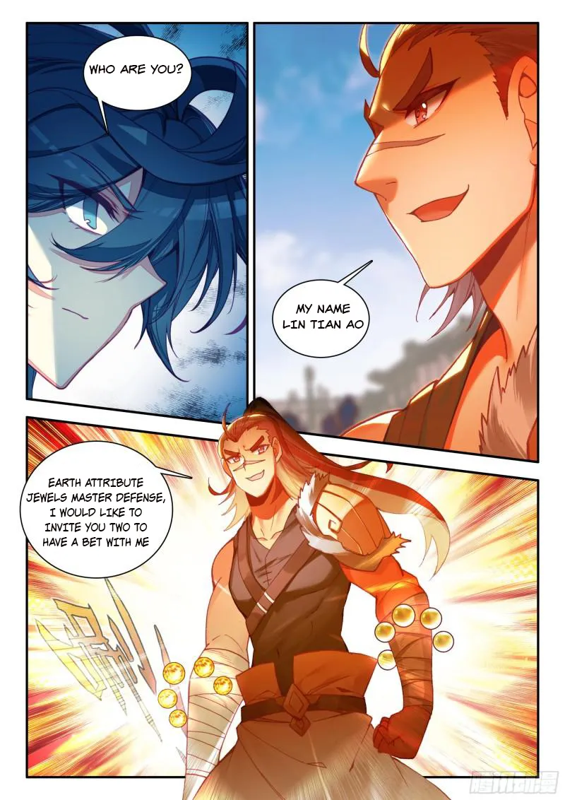 Page 7 of Chapter 100