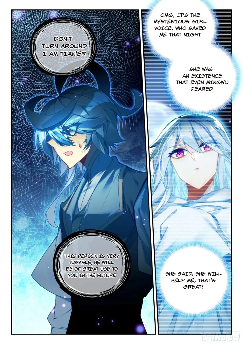 Page 11 of Chapter 100