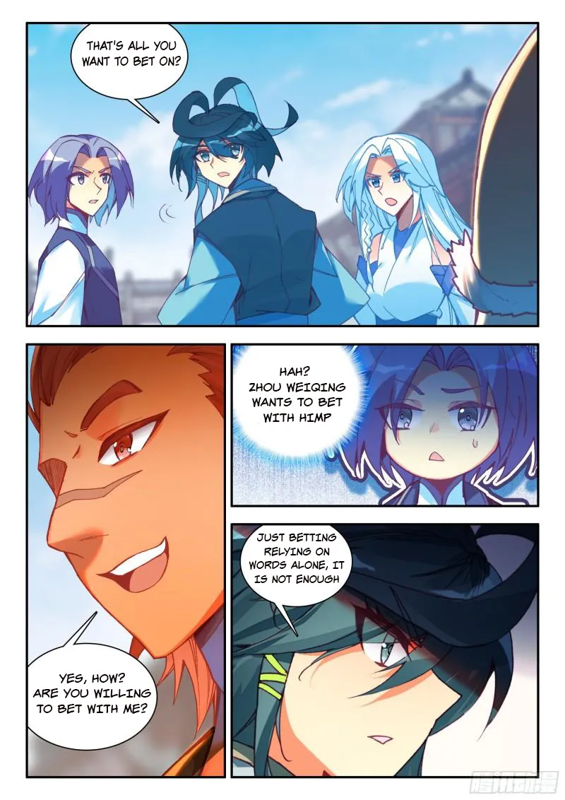 Page 12 of Chapter 100