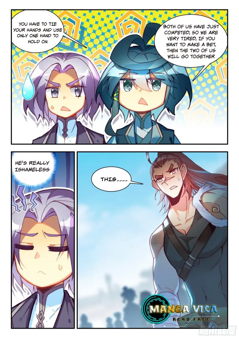 Page 13 of Chapter 100
