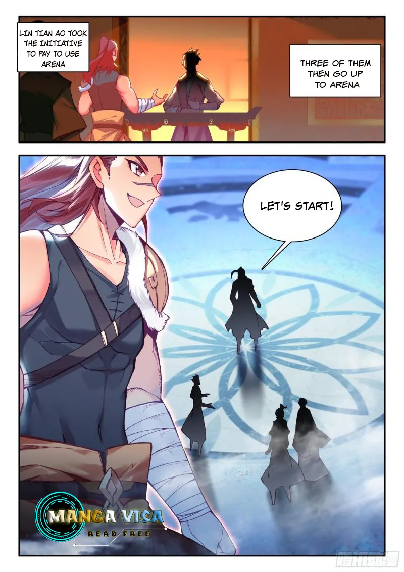 Page 17 of Chapter 100