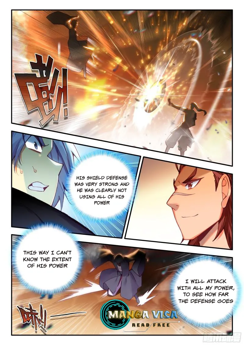Page 4 of Chapter 101