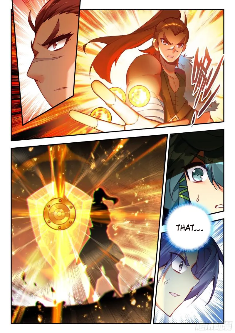 Page 6 of Chapter 101