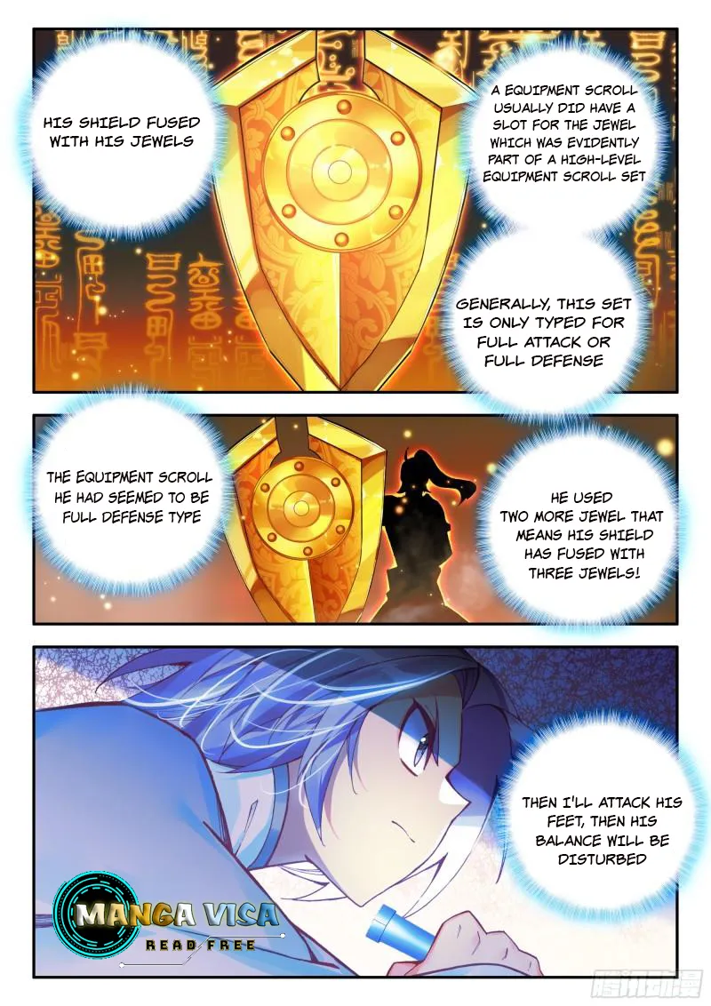 Page 7 of Chapter 101