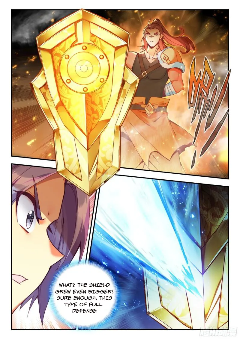Page 9 of Chapter 101