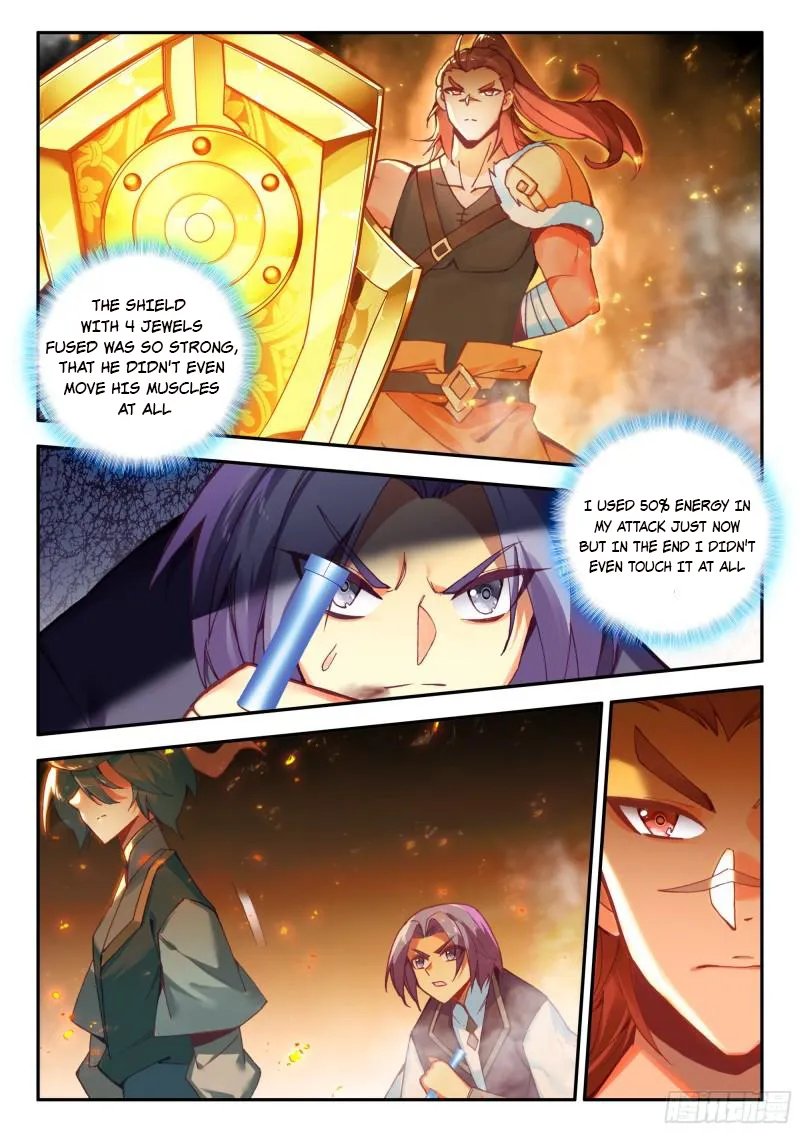 Page 11 of Chapter 101
