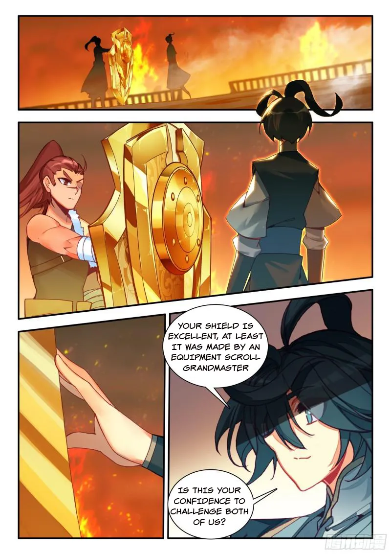 Page 12 of Chapter 101