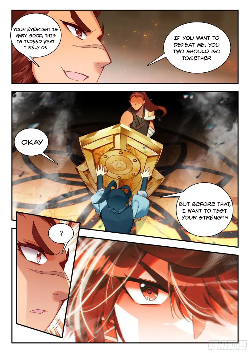 Page 13 of Chapter 101