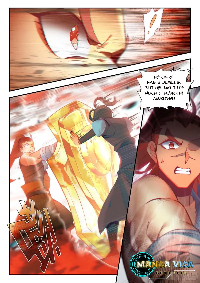 Page 14 of Chapter 101