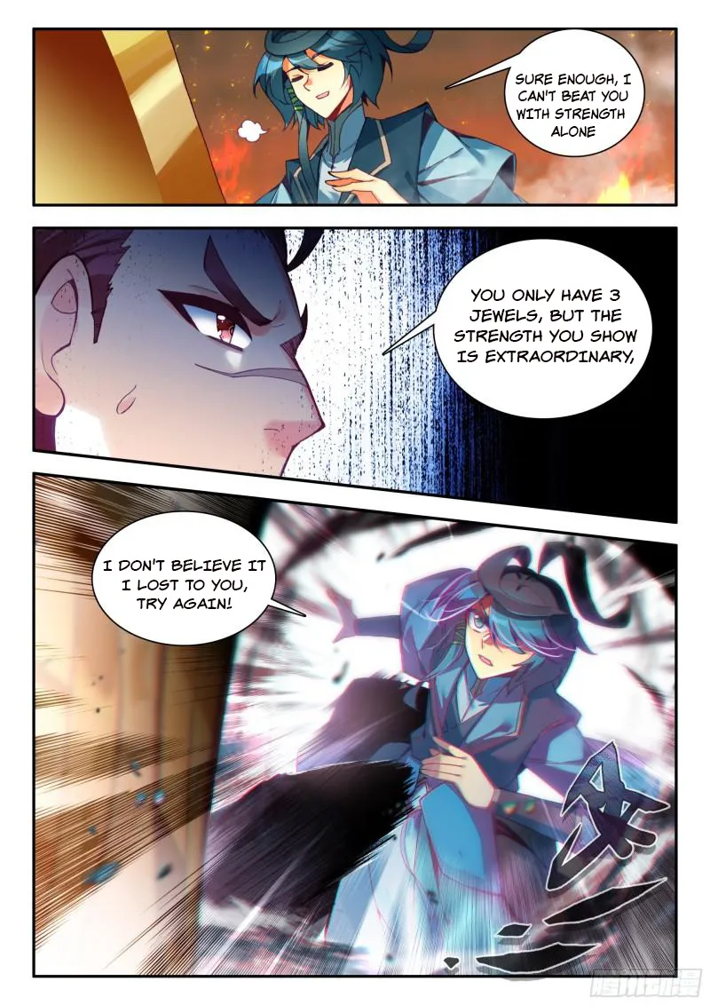 Page 15 of Chapter 101