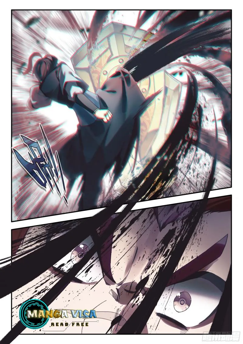 Page 16 of Chapter 101